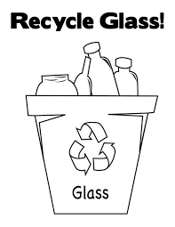 We did not find results for: Recycling Glass Bucket Coloring Page Coloring Sky Recycling Coloring Pages Cosmetic Packaging Design