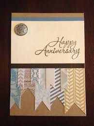 Homemade Handmade Birthday Card Ideas For Grandpa Pin By Helen G Designs On Card And Scrapbooking Ideas Paper Cards Anniversary Cards Handmade Cards Handmade