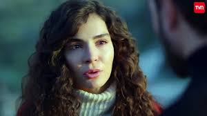 We did not find results for: Hercai Capitulo 101 Hd Video Dailymotion