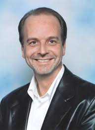 Obituary for Robert "Bob" Scott Poole