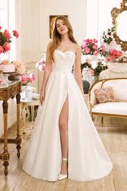 Get the best deal for cap sleeve ball gowns wedding dresses from the largest online selection at ebay.com. Ball Gown Wedding Dresses Sweetheart Gowns