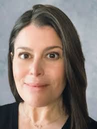 Avery Waxman's Instagram, Twitter & Facebook