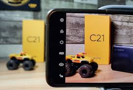 Latest android pack in last 24 hours. Simontok 2 2 App 2021 Apk Download Latest Version Baru Android