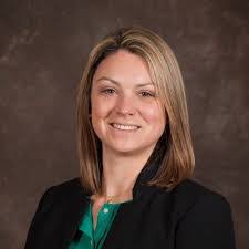 Brian Whitson's Instagram, Twitter & Facebook