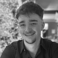 90+ "Ollie Blake" profiles