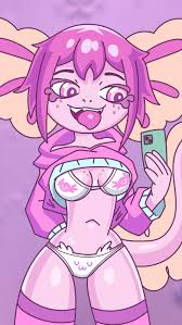 Vitzypie hentai videos, GIFs, and images | R34.app