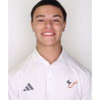 30+ "Adrian Osorio" profiles