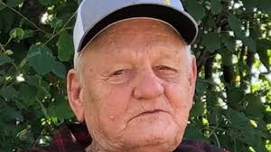 Funeral Service for Bill Keichinger