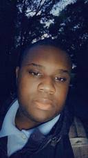 Men's Basketball Recruiting