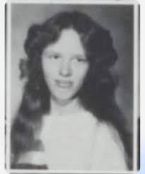 Please add Chris Christine Warner Walicke class 1986 Passed