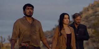 Jun 30, 2021 · sinopsis de la purga por siempre catapultada por el demoledor éxito en taquillas en 2018 de la primera purga: La Purga Por Siempre Critica De La Pelicula Cine Premiere
