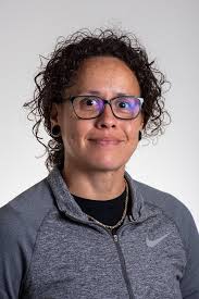 About Us — The Lymphedema Clinic