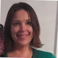 50+ "Busick" profiles