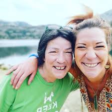 Zvat Viece (@zvat) • Instagram photos and videos