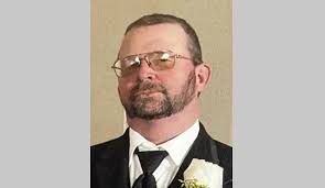 Obituary: Daron Dewayne Roberson