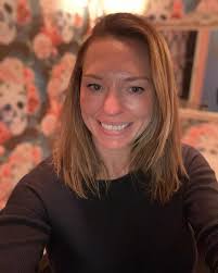 Page Buldini(@pageaestheticsspa) • Instagram 사진 및 동영상