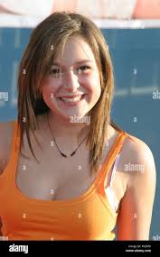 Alexa hi-res stock photography and images