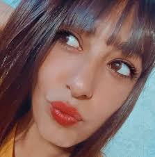 Escritor Lunático added a new photo.