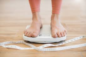 Diabetes - Digital Weight Management Programme - NHS North East London