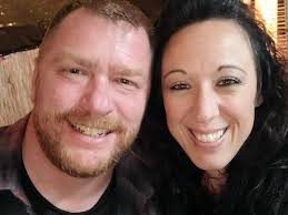 Fundraiser for Nicole Nitzsky by Alanna McBride : Help for Dale and Nicole  Nitzsky