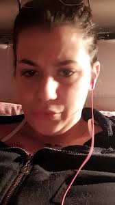 Video di Deborah Neri (@debbyn12) con suono originale