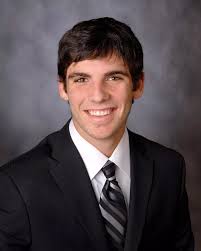 2013 Baseball Roster