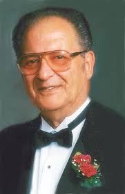 Joseph Karam Family History & Historical Records