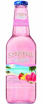We did not find results for: Jamaican Me Happy Wine Drinks Alcoholic Drinks Fun Drinks