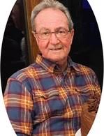 Danny Ray Cloud Obituary (2023)