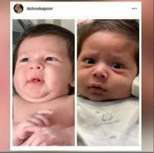 Kareena kapoor, saif ali khan name second baby jehangir; Is Kareena Kapoor Saif Ali Khan Naming Their Second Child Jeh Movies News