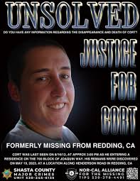 Hi we need help locating our neighbor and friend joe m. He is 92 years old  he was last seen yesterday morning at ten leaving his house and has not  returned his