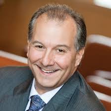 John Bassani's Instagram, Twitter & Facebook