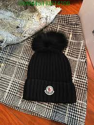 29usd Free Shipping Moncler Hat Code H0814106 Yupoo Com Ru In 2020 Hats Moncler Winter Hats