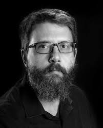 The Colonial Players, Inc.