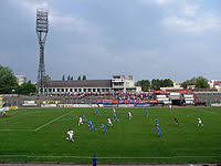 Jun 01, 2021 · kuttor attila, a vasas fc frissen kinevezett vezetőedzője: Vasas Sc Wikipedia