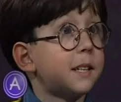 Rodrigo noya (chascomús, 2 de octubre de 1993) es un actor argentino. Ftkrbxg16pp0em