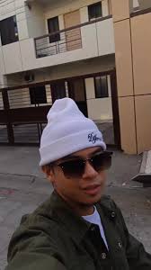 Reel by Sonny Santos (@sancruz.sonny) · January 4, 2026