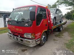 Senarai kereta dan harga yang pihak kami sediakan adalah. Towing Car Carrier Terengganu Home Facebook