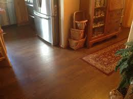 Pergo timbercraft is available for sale at lowes and other local flooring retailers and priced between $2.50 and $2.99 per sq/ft. Pergo Outlast With Spillprotect Applewood Laminate Flooring Pergo Flooring