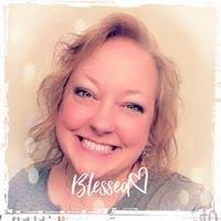 Santa Fe Trail, 614 6th St, Ste B, Georgetown, CO 80444, US