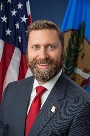 OKLAHOMA'S DISTRICT ATTORNEYS & DISTRICT ATTORNEYS COUNCIL