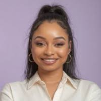 Ashleigh Wilson Email & Phone Number