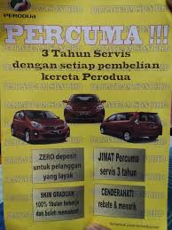 Cara menjadi freelance salesman kereta. Cara Jadi Salesman Kereta