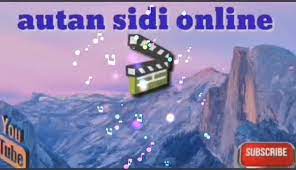 Ajinsa daban sabowar qasida by autan sidi. Autan Sidi News Posts Facebook