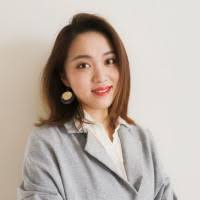 70+ "Lexie Lexie" profiles