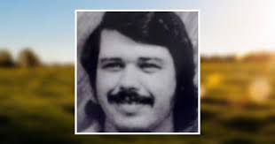 Raymond Hobbs Obituary February 25, 2024