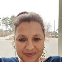 Jo Creech's Instagram, Twitter & Facebook