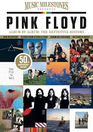She is an actress, known for showbands (2005), showbands ii (2006) and a deal is a deal (2008). Pink Floyd Album By Album By Nacion Sonica Issuu