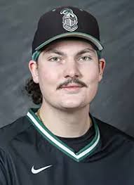 2024 Baseball Roster