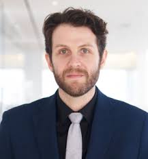 Corporate & Business Lawyers